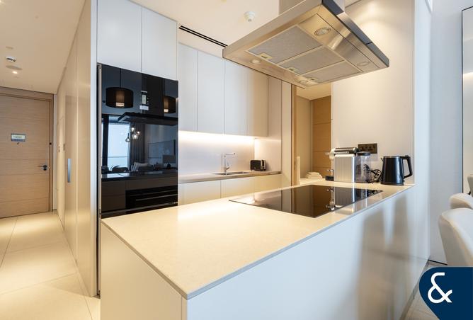 15264763 - Property Image 2