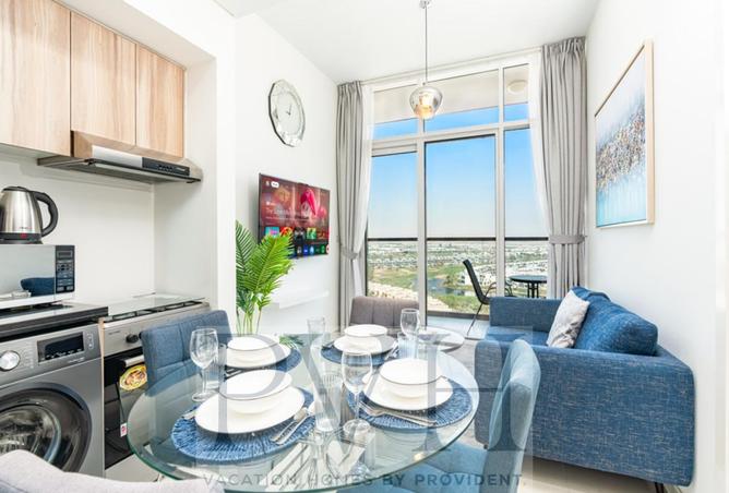 15420305 - Property Image 3