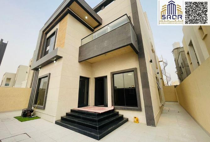 15600363 - Property Image 3