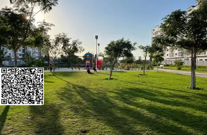 شقة - 2 غرف نوم - 3 حمامات للبيع في قرية الاميرة - الياسمين - عجمان شقة - 2 غرف نوم - 3 حمامات للبيع في قرية الاميرة - الياسمين - عجمان