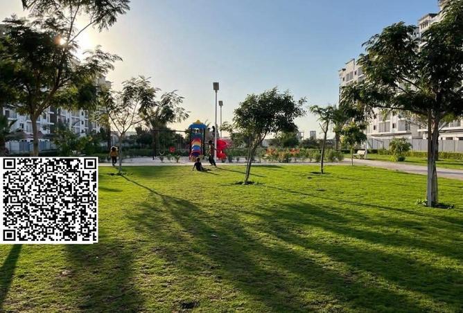15369619 - صورة العقار 2
