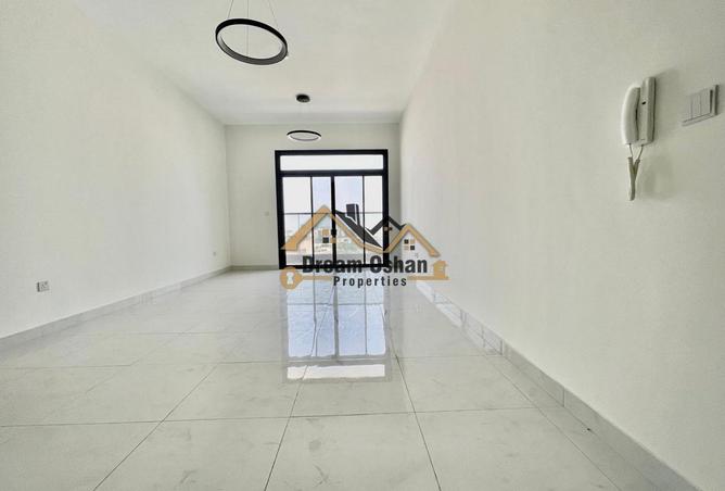 15575430 - Property Image 3