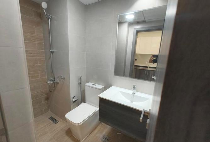 15652543 - Property Image 3