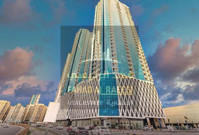 15420341 - Property Main Image
