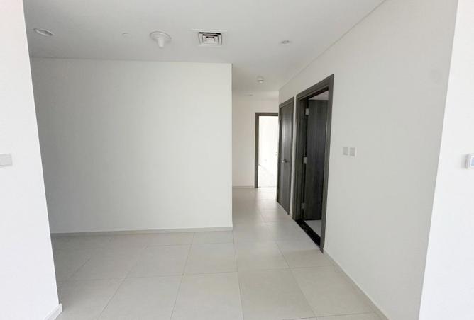 15277373 - Property Image 2
