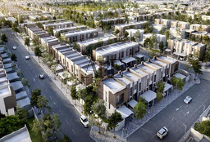 15158727 - الصورة الرئيسية للعقار