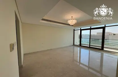 فيلا - 6 غرف نوم للايجار في جراند فيوز - ميدان غايتد كميونتي - ميدان - دبي