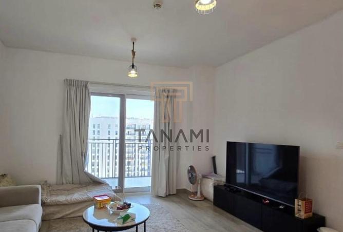 15845080 - Property Image 2