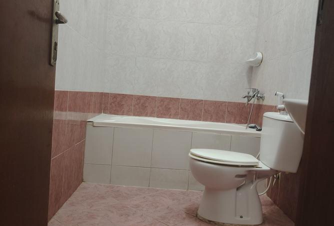 16096693 - صورة العقار 3