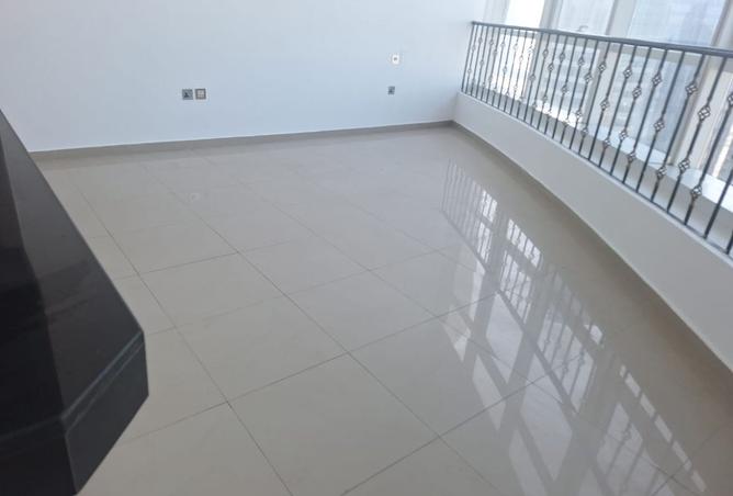 15297328 - Property Image 2