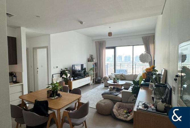 15090032 - Property Image 3