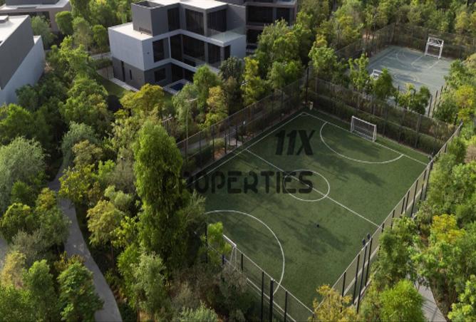 15898669 - صورة العقار 3