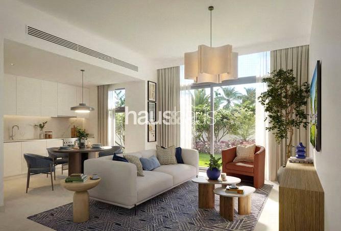 16065560 - Property Image 2