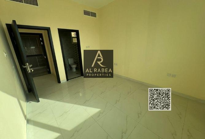 15681853 - صورة العقار 2