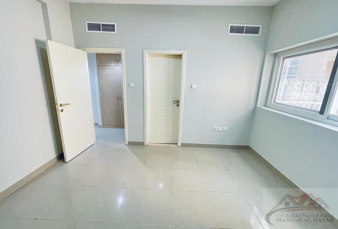 15627600 - Property Image 3