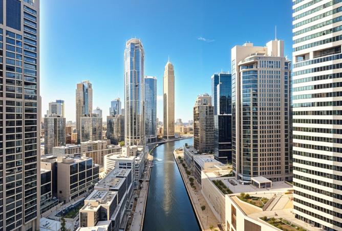 16006802 - الصورة الرئيسية للعقار