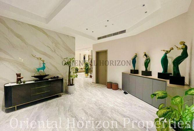 15558957 - صورة العقار 3