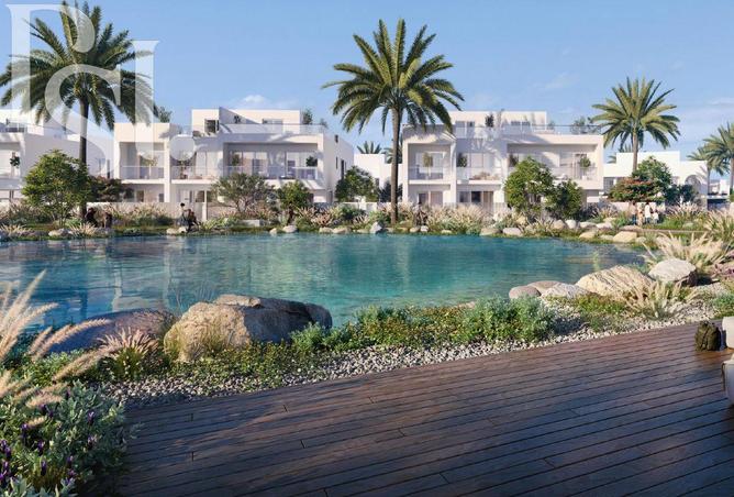 15584315 - الصورة الرئيسية للعقار