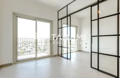 Apartment - 2 Bedrooms - 2 Bathrooms for sale in Collective 2.0 Tower A - Collective 2.0 at Dubai Hills Estate - Dubai Hills Estate - Dubai