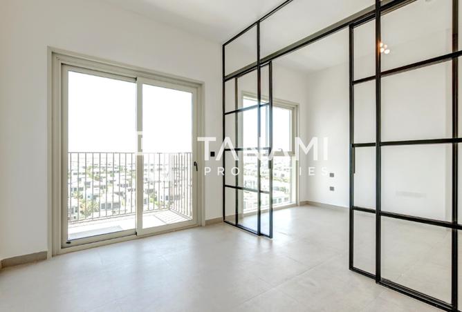 15217610 - Property Main Image