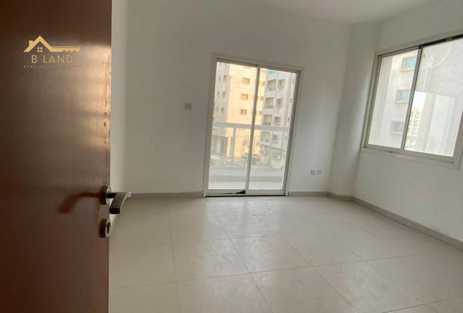 15615485 - Property Image 2