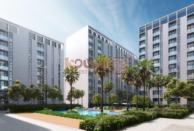 16008502 - Property Main Image