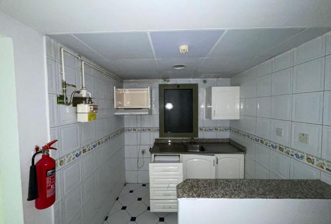 15130238 - Property Image 3