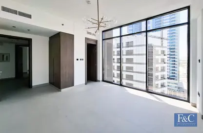 Apartment - 2 Bedrooms - 3 Bathrooms for rent in Euro Residence - Barsha Heights (Tecom) - Dubai
