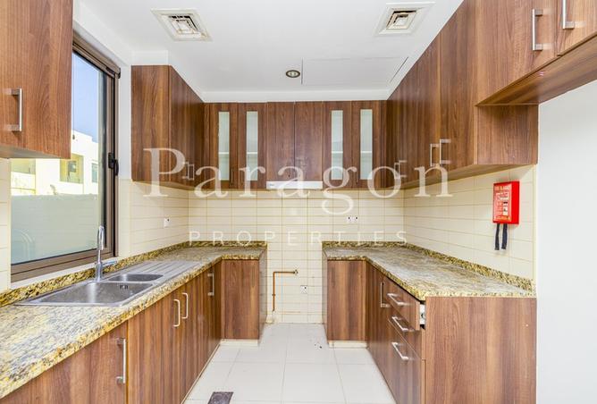 15132618 - Property Image 3