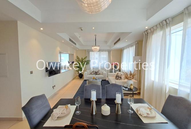 15547788 - صورة العقار 3