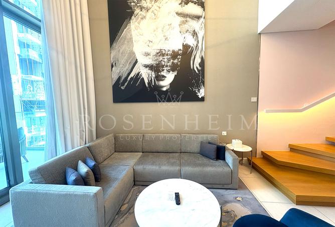 15561058 - صورة العقار 2