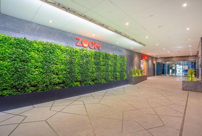 15908225 - Property Image 3