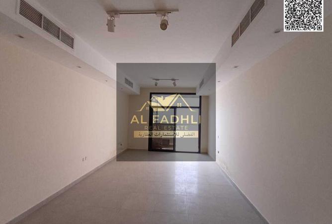 15487561 - Property Image 3