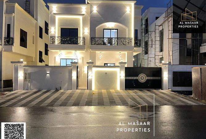 15369618 - صورة العقار 2