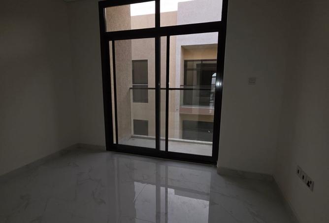 15329432 - صورة العقار 3