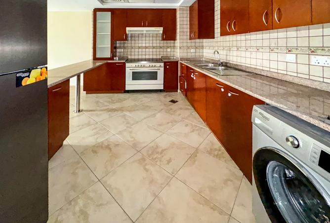 15144619 - Property Image 3