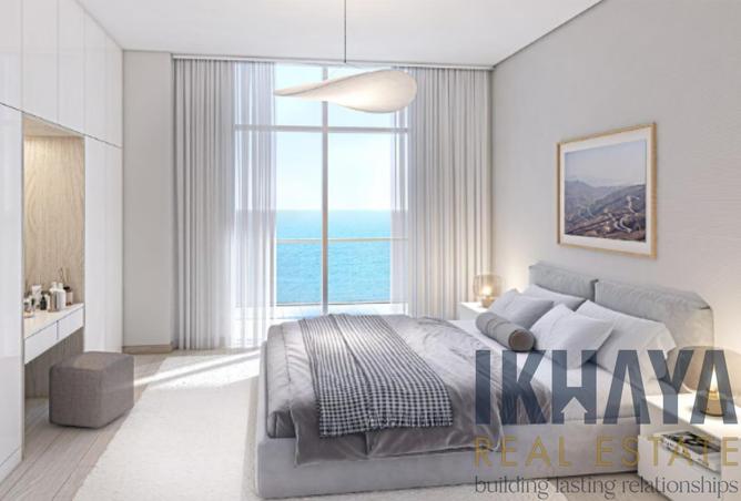 15695073 - Property Image 2