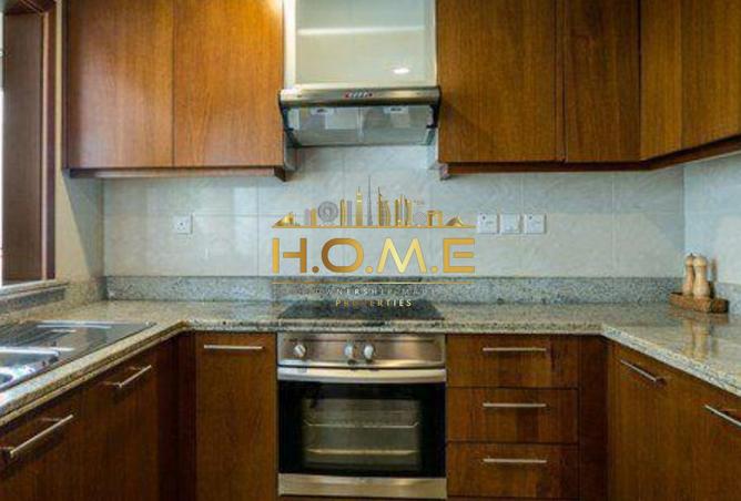 16028514 - Property Image 2