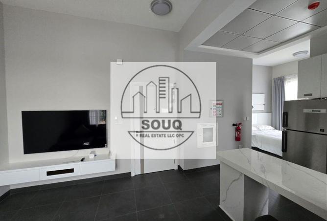 15868191 - صورة العقار 2