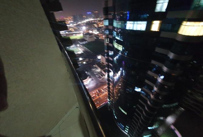 15405272 - صورة العقار 3