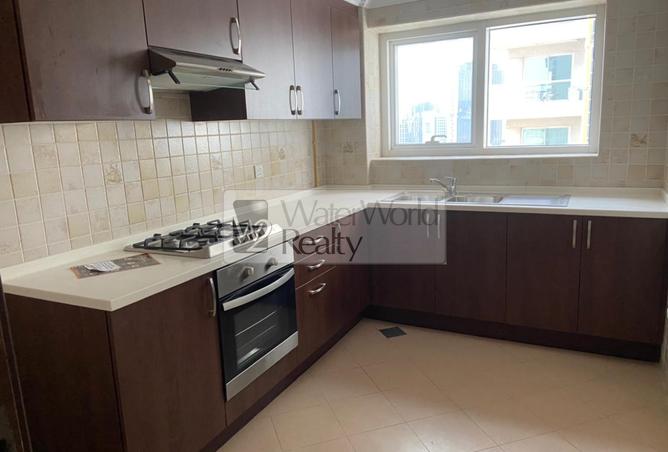 14766997 - Property Image 2