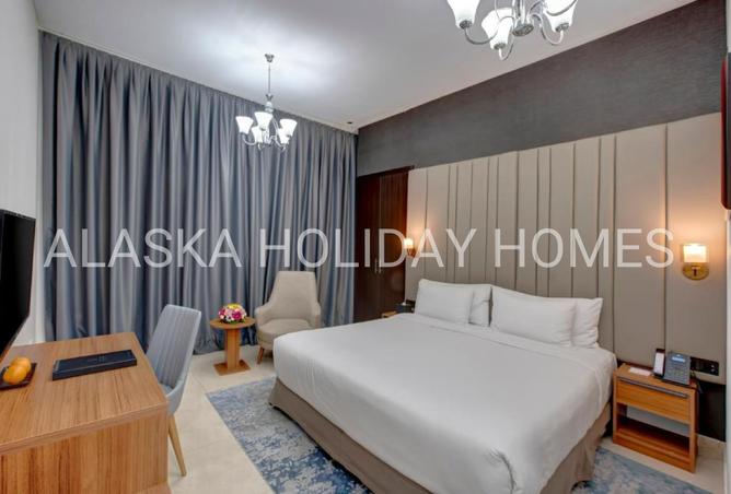 15617031 - صورة العقار 3