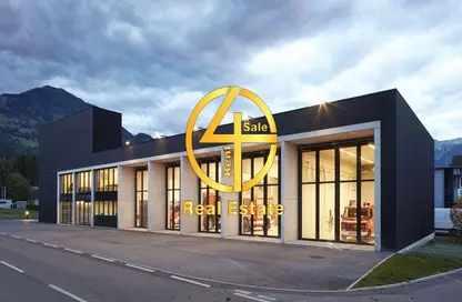 BEST INVESTMENT | High ROI | Warehouse