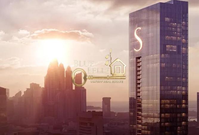 14916284 - الصورة الرئيسية للعقار