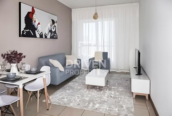 15909795 - Property Image 2