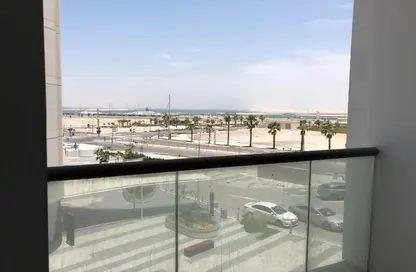 شقة - 2 غرف نوم - 3 حمامات للبيع في ميرا 1 - شمس أبوظبي - جزيرة الريم - أبوظبي