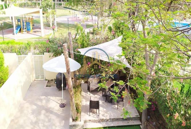 15870856 - Property Main Image