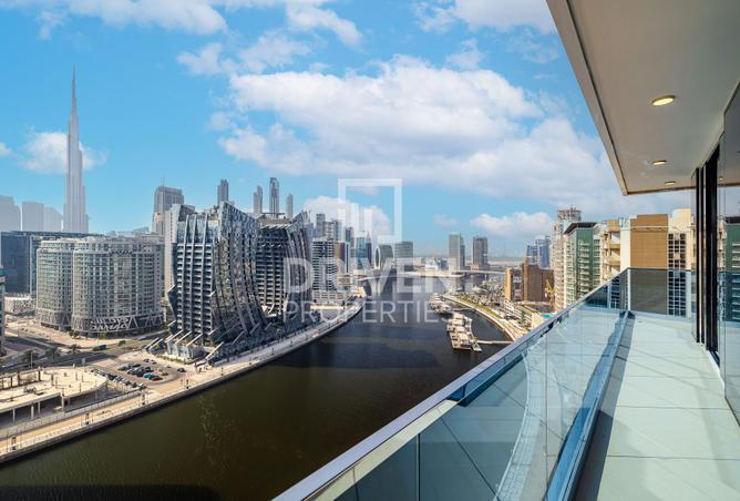 16011382 - صورة العقار 2