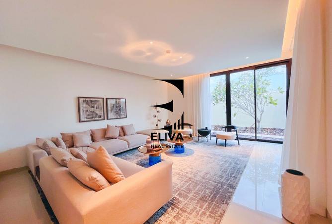 15626678 - صورة العقار 3