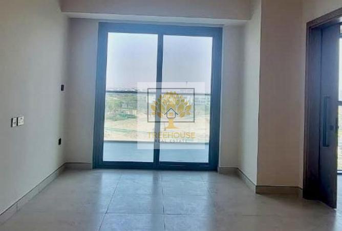 15407310 - Property Image 2
